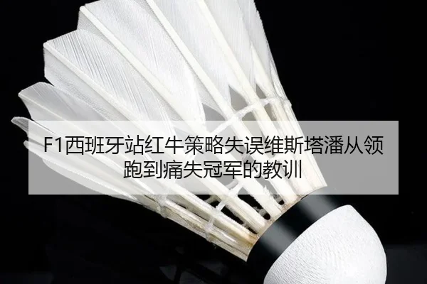 xi-ban-ya-zhan-hong-niu-ce-lve-shi-wu-wei-si-ta-pan-cong-ling-pao-dao-tong-shi-guan-jun-de-jiao-xun-3-106.jpg